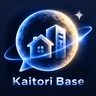 Kaitori Base のアイコン