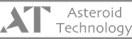 Asteroid Technology（アステロイドテクノロジー）